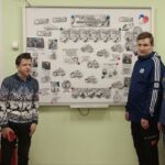 Разговоры о важном Разговоры о важном