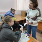 Интернет-безопасность Интернет-безопасность