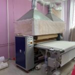 БУДУЩИЕ ШВЕИ В ООО АВРОРА