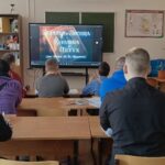 255 лет со дня рождения русского писателя и баснописца Ивана Андреевича Крылова 255 лет со дня рождения русского писателя и баснописца Ивана Андреевича Крылова