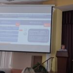 Профилактика экстремизма и терроризма Профилактика экстремизма и терроризма