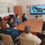 Россия - мои горизонты Россия - мои горизонты