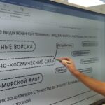 Разговоры о важном Разговоры о важном