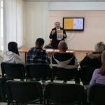 Финансовая грамотность и безопасность Финансовая грамотность и безопасность