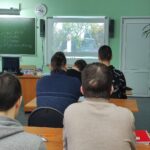 255 лет со дня рождения русского писателя и баснописца Ивана Андреевича Крылова 255 лет со дня рождения русского писателя и баснописца Ивана Андреевича Крылова