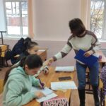 Интернет-безопасность Интернет-безопасность