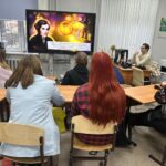 Разговоры о важном Разговоры о важном