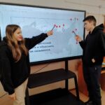 Разговоры о важном Разговоры о важном