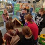 10 000 лет до Тульского кремля