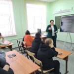 Уроки бизнеса со Сбером Уроки бизнеса со Сбером