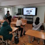 День памяти о россиянах, исполнявших служебный долг за пределами Отечества