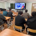 Разговоры о важном Разговоры о важном