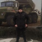 Ярмарка трудоустройства с участием АО «НПО «Сплав» им. А.Н. Ганичева» Ярмарка трудоустройства с участием АО «НПО «Сплав» им. А.Н. Ганичева»