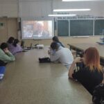 Кинопоказы.Знание.Кино. Кинопоказы.Знание.Кино.