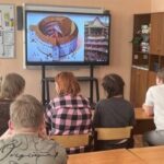 Всемирный день театра Всемирный день театра