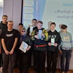 Всемирный день театра Всемирный день театра