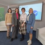 Наставничество: искусство менторинга Наставничество: искусство менторинга