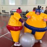 ЗОЖ в Год семьи ЗОЖ в Год семьи