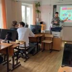 Разговоры о важном Разговоры о важном