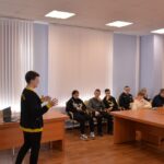 Патриотическое воспитание Патриотическое воспитание