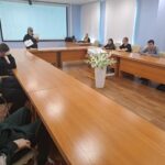 День работника культуры России День работника культуры России