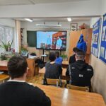 Россия-мои горизонты Россия-мои горизонты