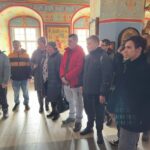 Азбука воспитания Азбука воспитания