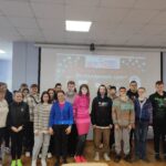 Разговоры о важном