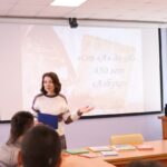 450-летие первого печатного славянского учебника Ивана Федорова