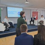 Наставничество: искусство менторинга Наставничество: искусство менторинга