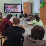 Россия – мои горизонты Россия – мои горизонты