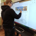 Разговоры о важном