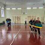 ЗОЖ в Год семьи ЗОЖ в Год семьи