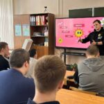 Проще простого или как создать игру Проще простого или как создать игру