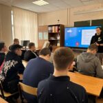 Проще простого или как создать игру Проще простого или как создать игру