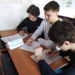 Разговоры о важном Разговоры о важном