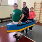 ЗОЖ в Год семьи ЗОЖ в Год семьи