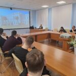 «Путь русской Тавриды: Россия и Крым вместе!»