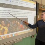 Разговоры о важном