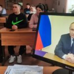 Разговоры о важном Разговоры о важном