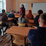 НЕТ вредным привычкам НЕТ вредным привычкам