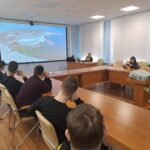 «Путь русской Тавриды: Россия и Крым вместе!»