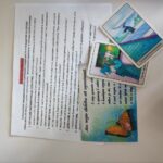 Интервизия для специалистов (психологов)