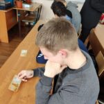 Финансовая грамотность