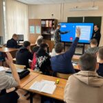 Проще простого или как создать игру Проще простого или как создать игру