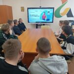 Разговоры о важном Разговоры о важном