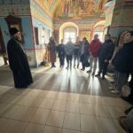 Азбука воспитания Азбука воспитания