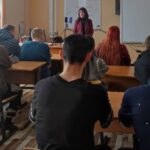 НЕТ вредным привычкам НЕТ вредным привычкам