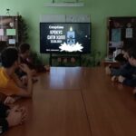 Разговоры о важном Разговоры о важном