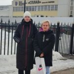 Обучающиеся посетили АО «НПО «Сплав» им. А.Н. Ганичева» Обучающиеся посетили АО «НПО «Сплав» им. А.Н. Ганичева»